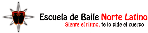 Escuela de Baile Norte Latino