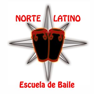 Logo Escuela Blanco