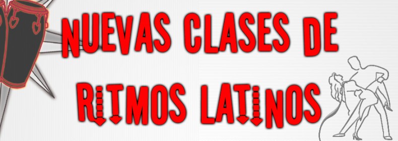 Horarios próximo curso