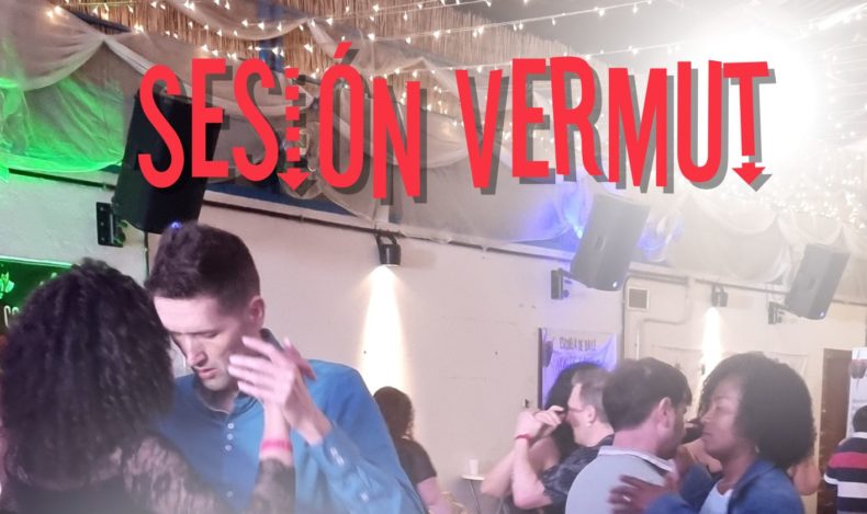 VERMUT ABRIL 2024