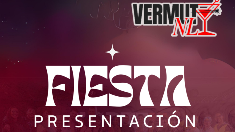 VERMUT PRESENTACIÓN CNL15
