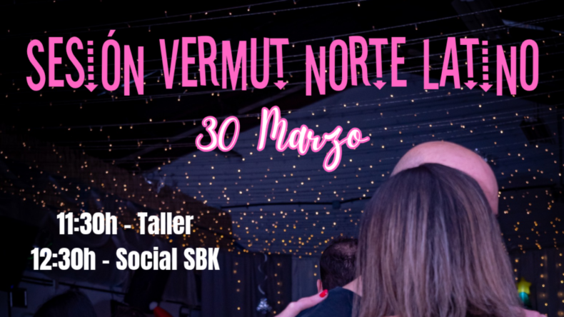 VERMUT MARZO 2025